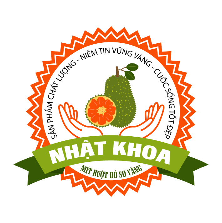 Hộ kinh doanh Nguyễn Nhật Khoa